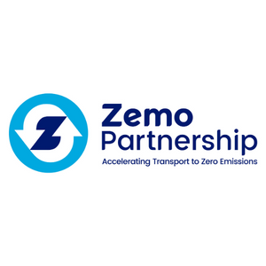 Zemo Partnership