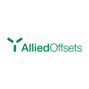 AlliedOffsets