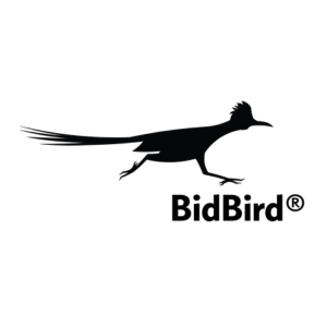 BidBird