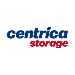 Centrica Storage