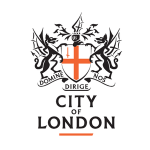 City of London Corporation