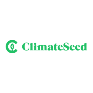 ClimateSeed