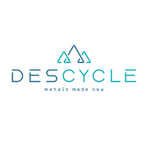 Descycle