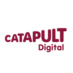 Digital Catapult