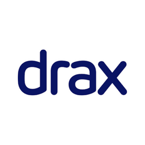 Drax Group