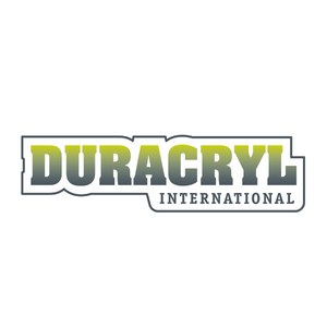Duracryl