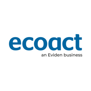 EcoAct