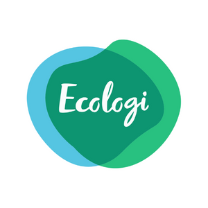 Ecologi