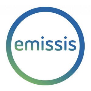 Emissis