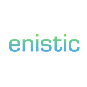 Enistic