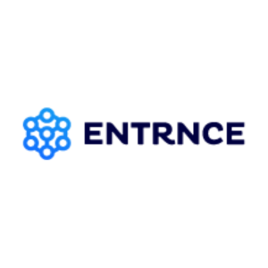 ENTRNCE