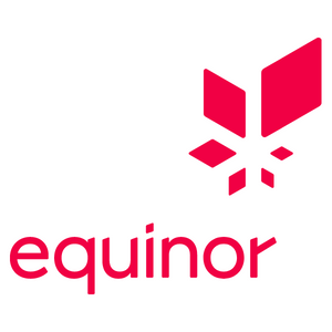 Equinor