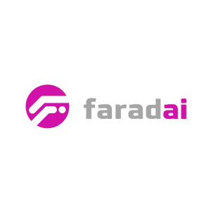 Faradai