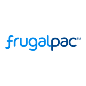 Frugalpac