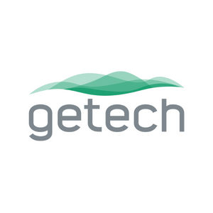 Getech