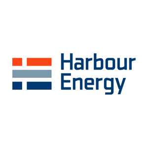 Harbour Energy