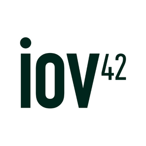 iov42