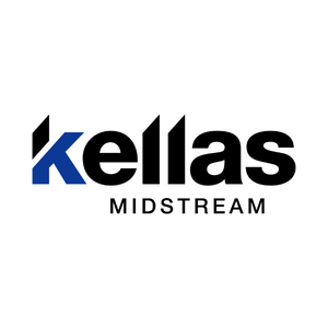 Kellas Midstream