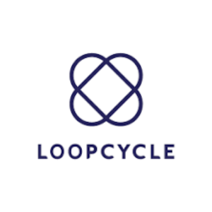 Loopcycle