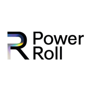 Power Roll