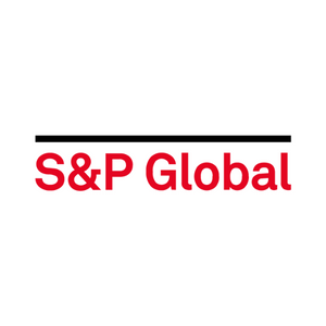 S&P Global