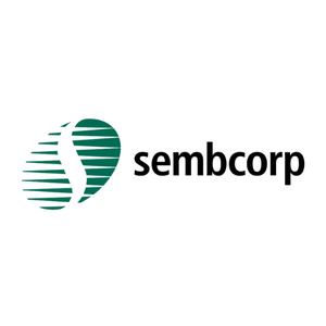 Sembcorp