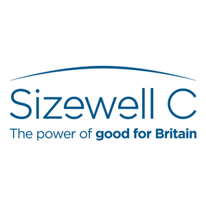 Sizewell C