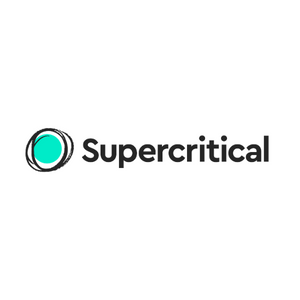 Supercritical