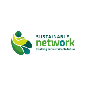 Sustainable Network