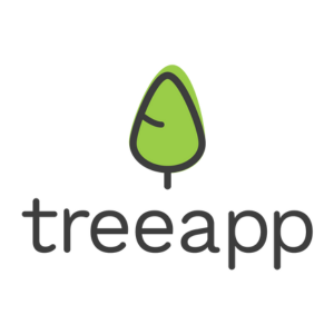 Treeapp
