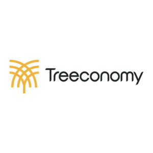 Treeconomy