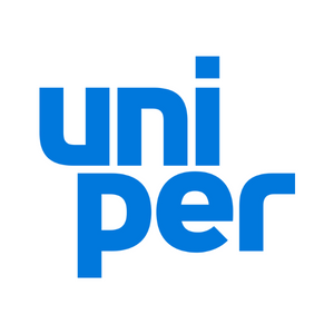 Uniper