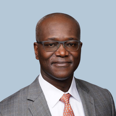 Kojo Ako-Asare