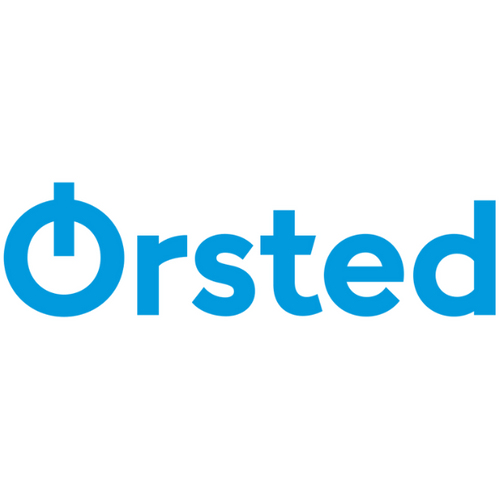 Ørsted
