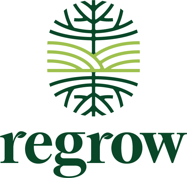 Regrow Ag