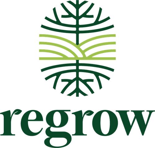 Regrow Ag