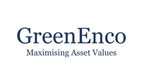 GreenEnco Ltd