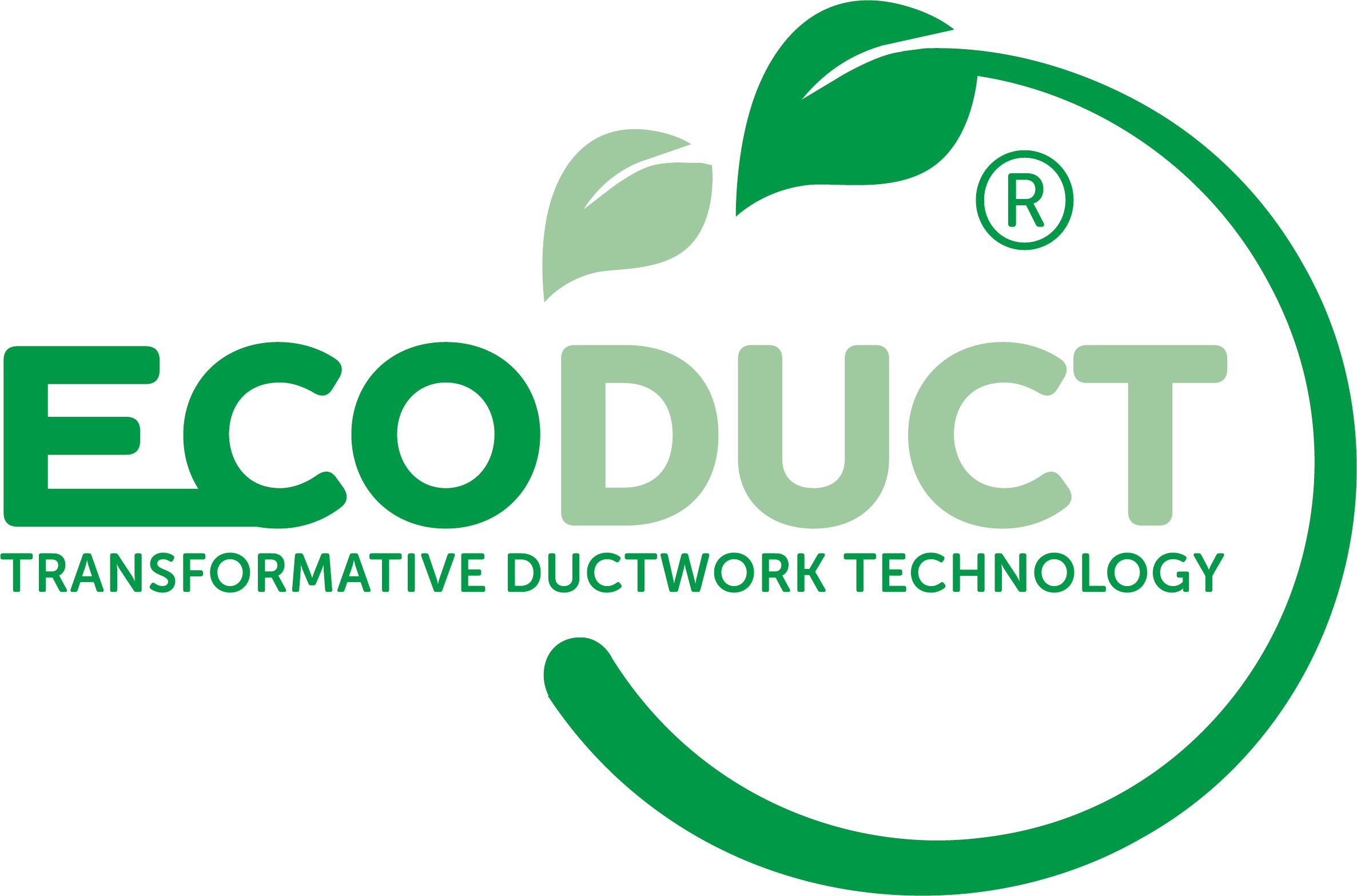 EcoDuct Ltd