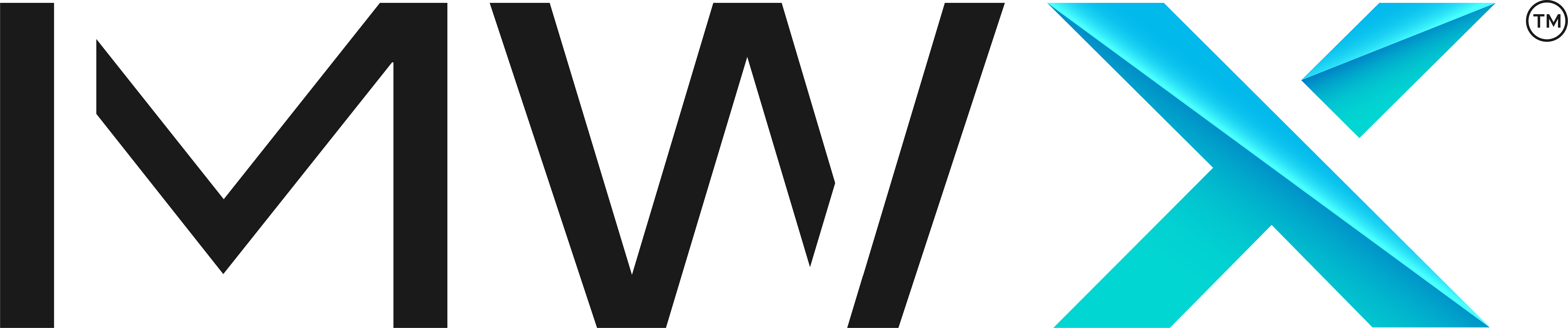 MetaWorldX