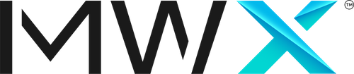 MetaWorldX