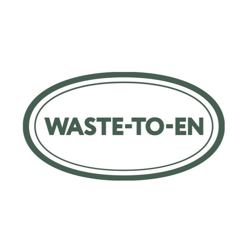 Waste-To-En