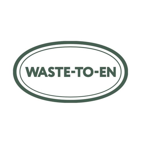 Waste-To-En