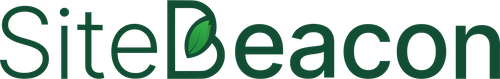 SiteBeacon.io