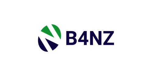 Bankers for Net Zero