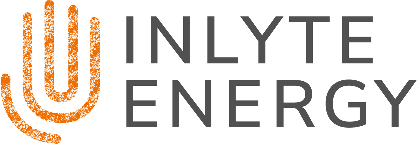 Inlyte Energy