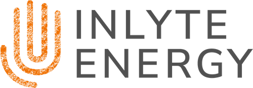 Inlyte Energy