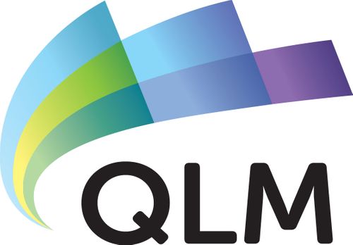 QLM Technology Ltd