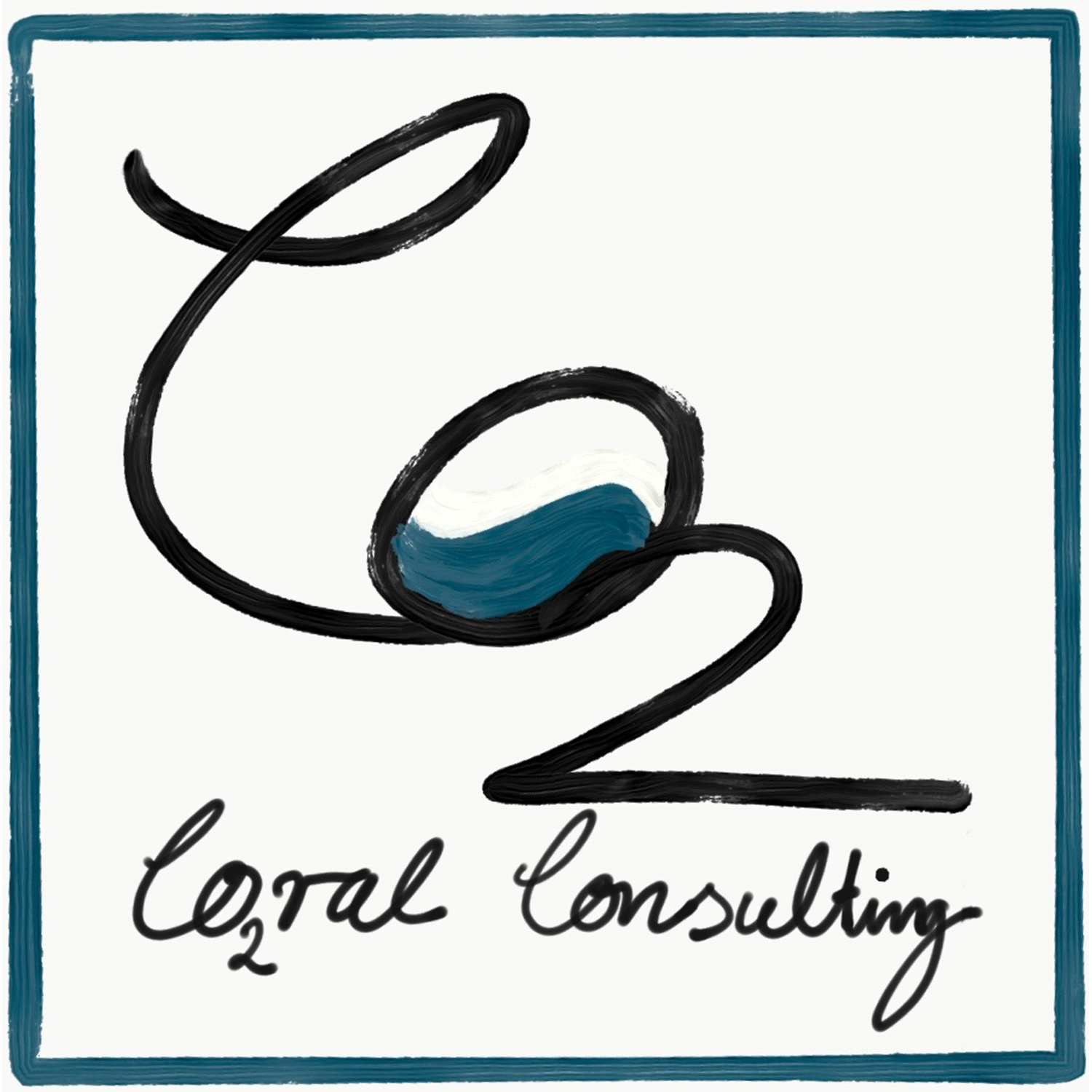 Co2ral