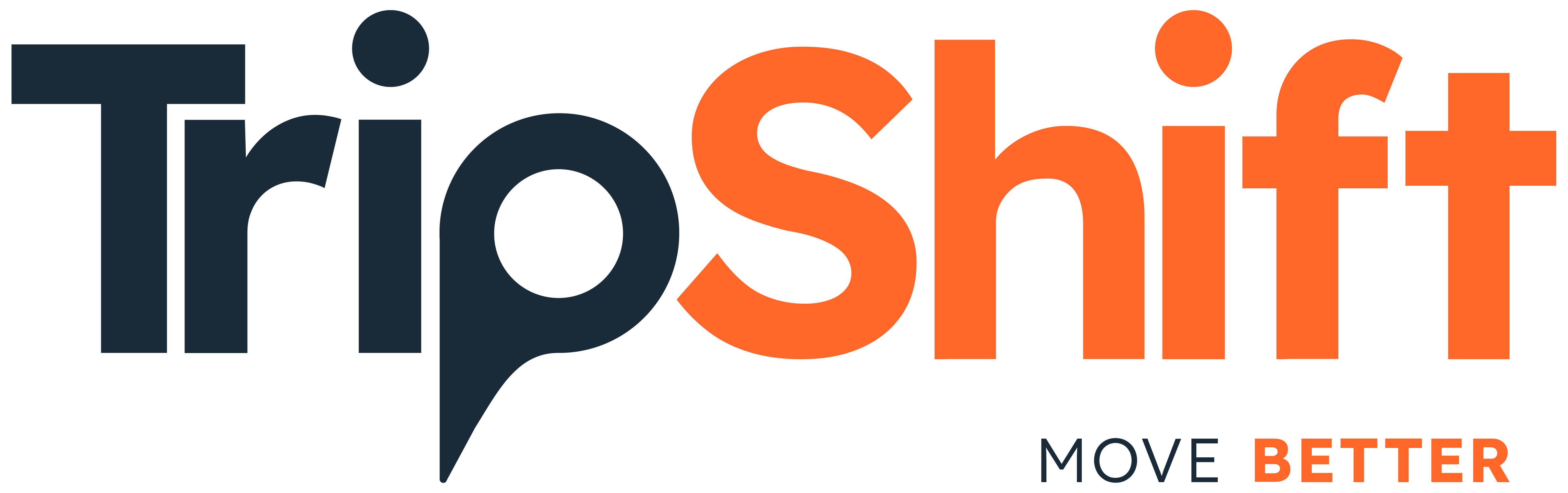 TripShift Limited
