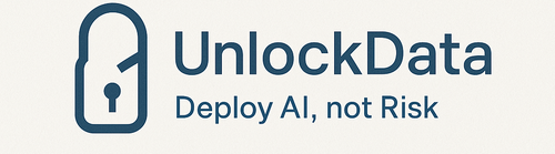 UnlockData AI Technologies Private Limited